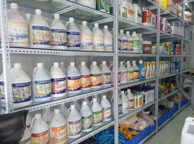 酒店用品批发：品质生活的起点