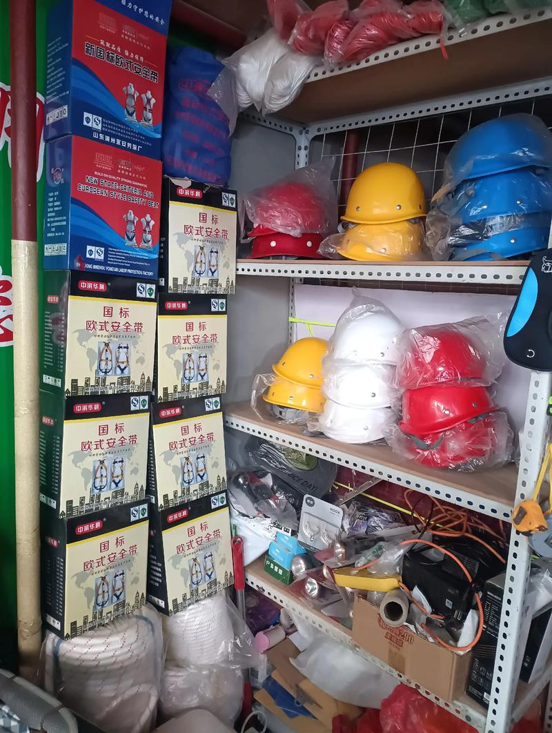 一次性用品市场需求分析及市场趋势